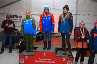 Siegerehrung Derby 2019 00007